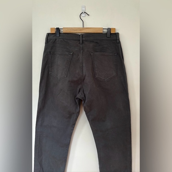 FLINT AND TINDER 365 Pant - Tapered , sz 31 X 30 - Picture 7 of 11
